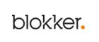 blokker.nl