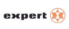 expert.nl